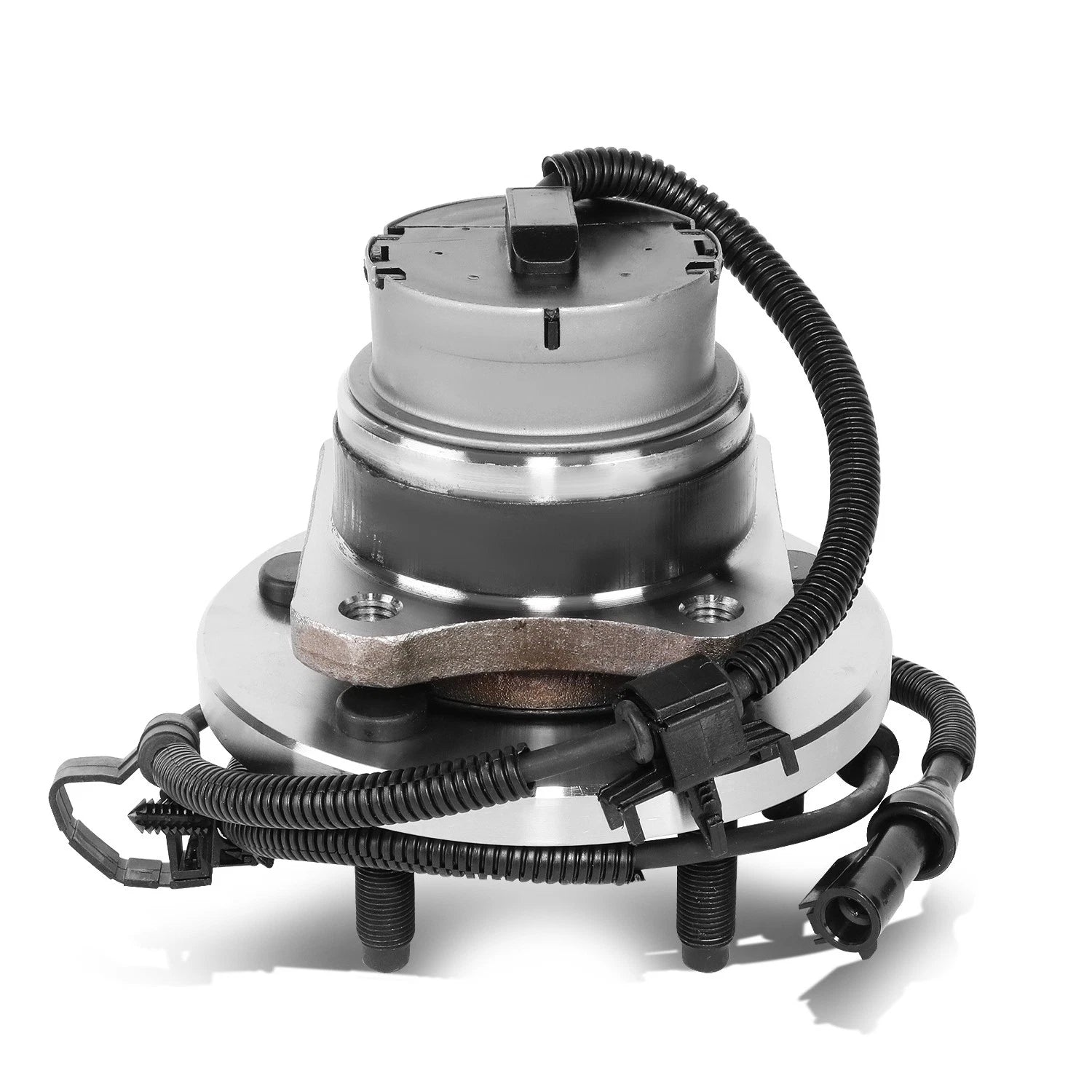 Wheel Bearing & Hub for Crown Victoria Town Car (2005–2011)