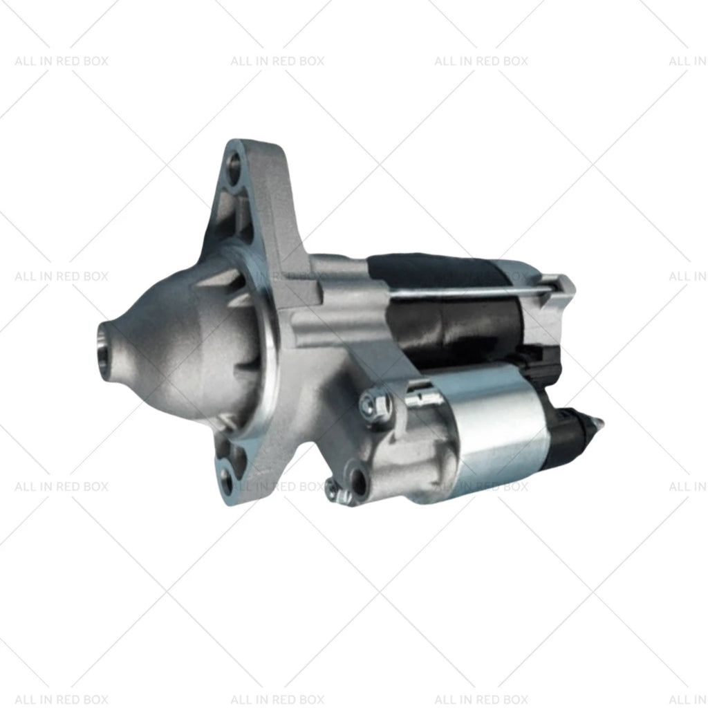 Starter Motor for Toyota Corolla ZRE152 ZRE172 ZRE182 (2006–2019) 1.8L 2ZR-FE
