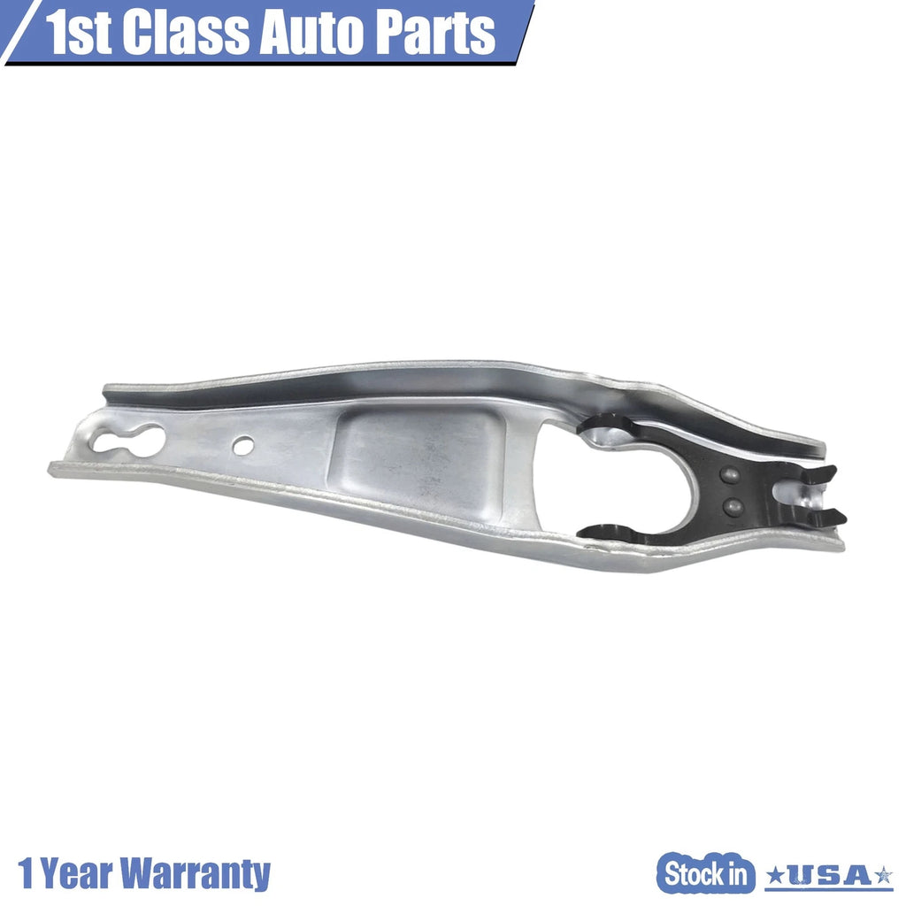Clutch Fork for Ford Mustang SVT (1994-2004)
