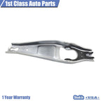 Clutch Fork for Ford Mustang SVT (1994-2004)