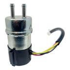FPF fuel pump for Honda Reflex 250 (2001–2007) 16710-KFG-013