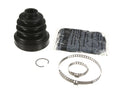 Front Left Inner CV Boot Kit for Mazda 3 (2004–2007) QJ958XC