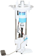 Bosch Fuel Pump Module Assembly 66053 for