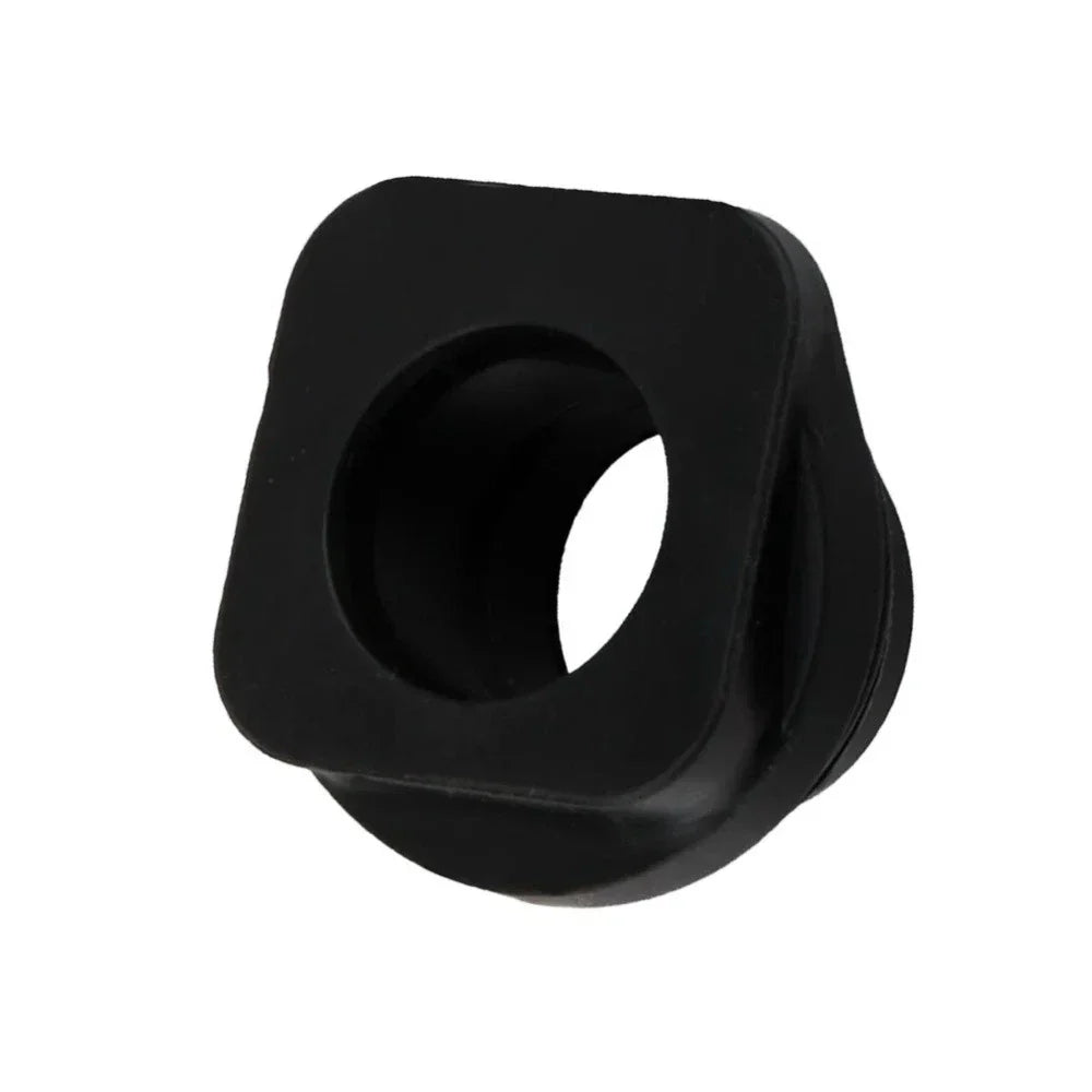 PCV Valve Grommet for Chevrolet Buick Cadillac