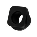 PCV Valve Grommet for Chevrolet Buick Cadillac
