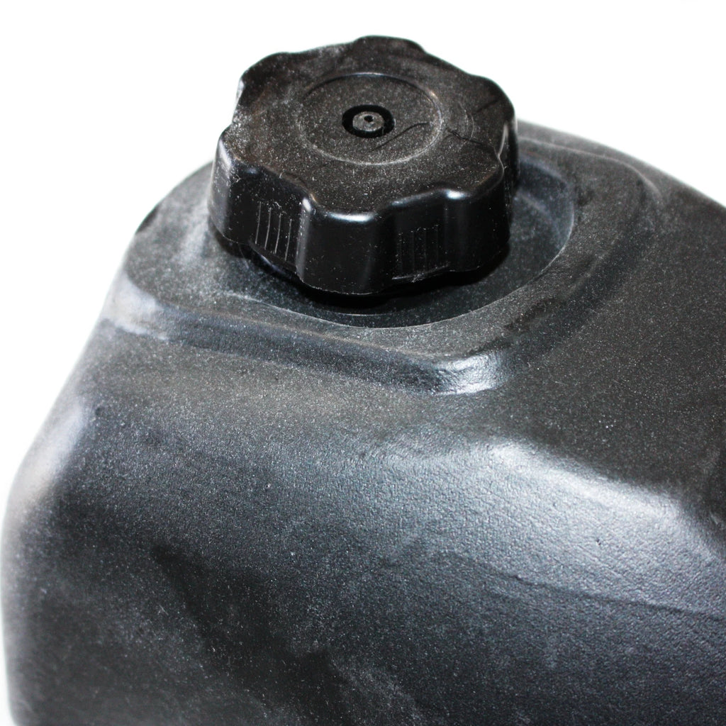 Gas Fuel Tank Cap for 150cc 200cc 250cc ATV Quad Dirt Bike Buggy GoKart