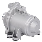 Electric Water Pump for BMW X3 X5 135i 335i 535i 740i (2006–2019)