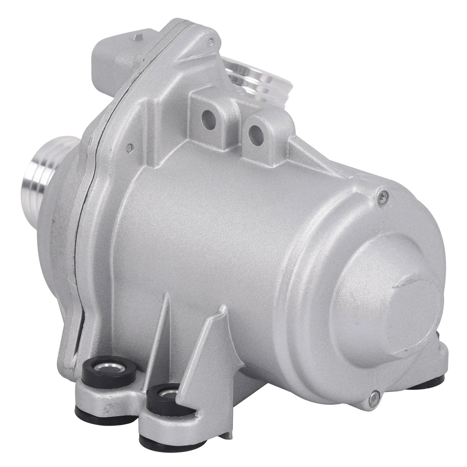 Electric Water Pump for BMW X3 X5 135i 335i 535i 740i (2006–2019)