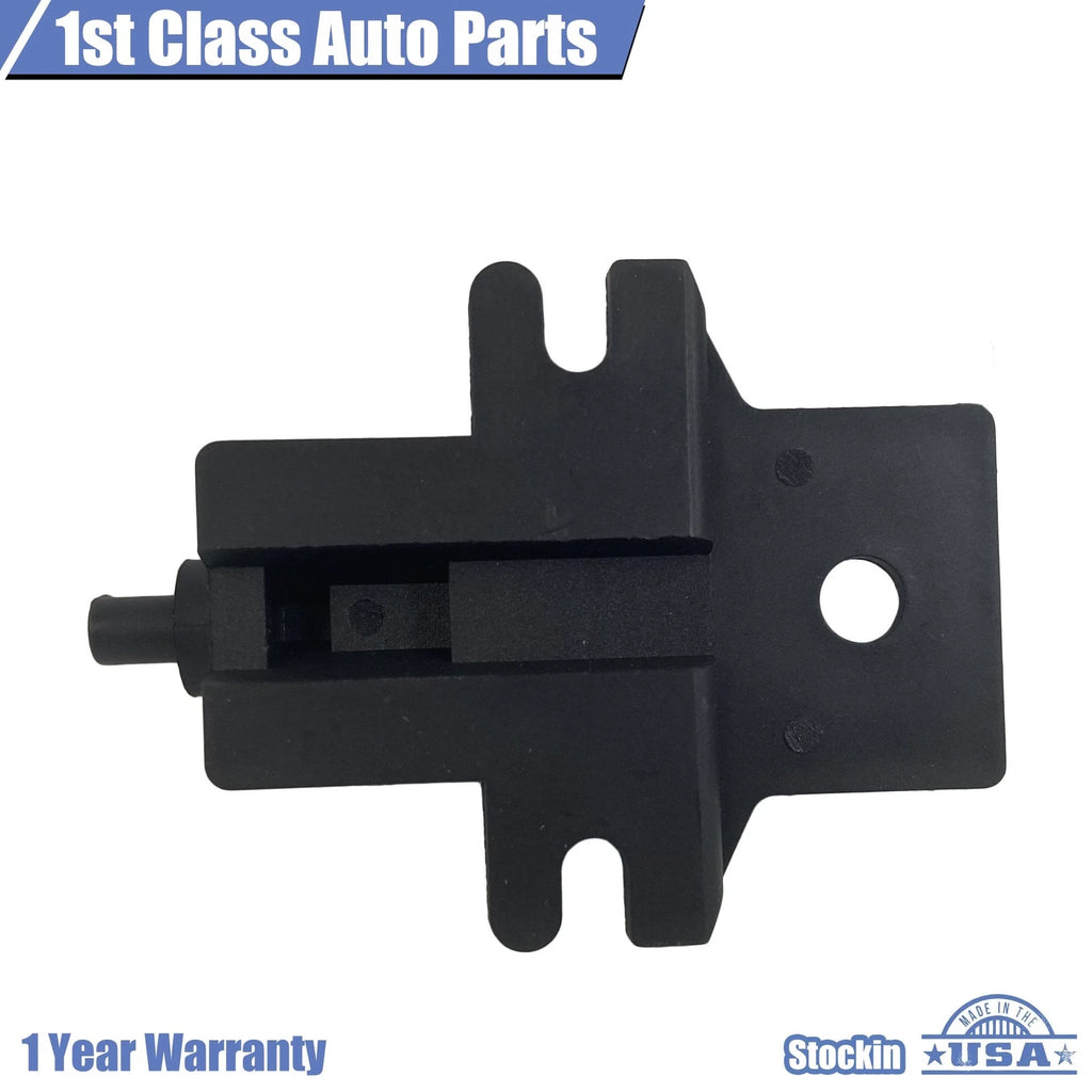 Ambient Air Temperature Sensor for Buick Cadillac Pontiac Oldsmobile