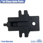 Ambient Air Temperature Sensor for Buick Cadillac Pontiac Oldsmobile
