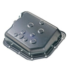 Transmission Oil Pan Sump for Hyundai Accent Kia Rio5 (2003–2011)