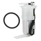 Electric Fuel Pump Module E8542M for Mitsubishi Montero (2003–2006)