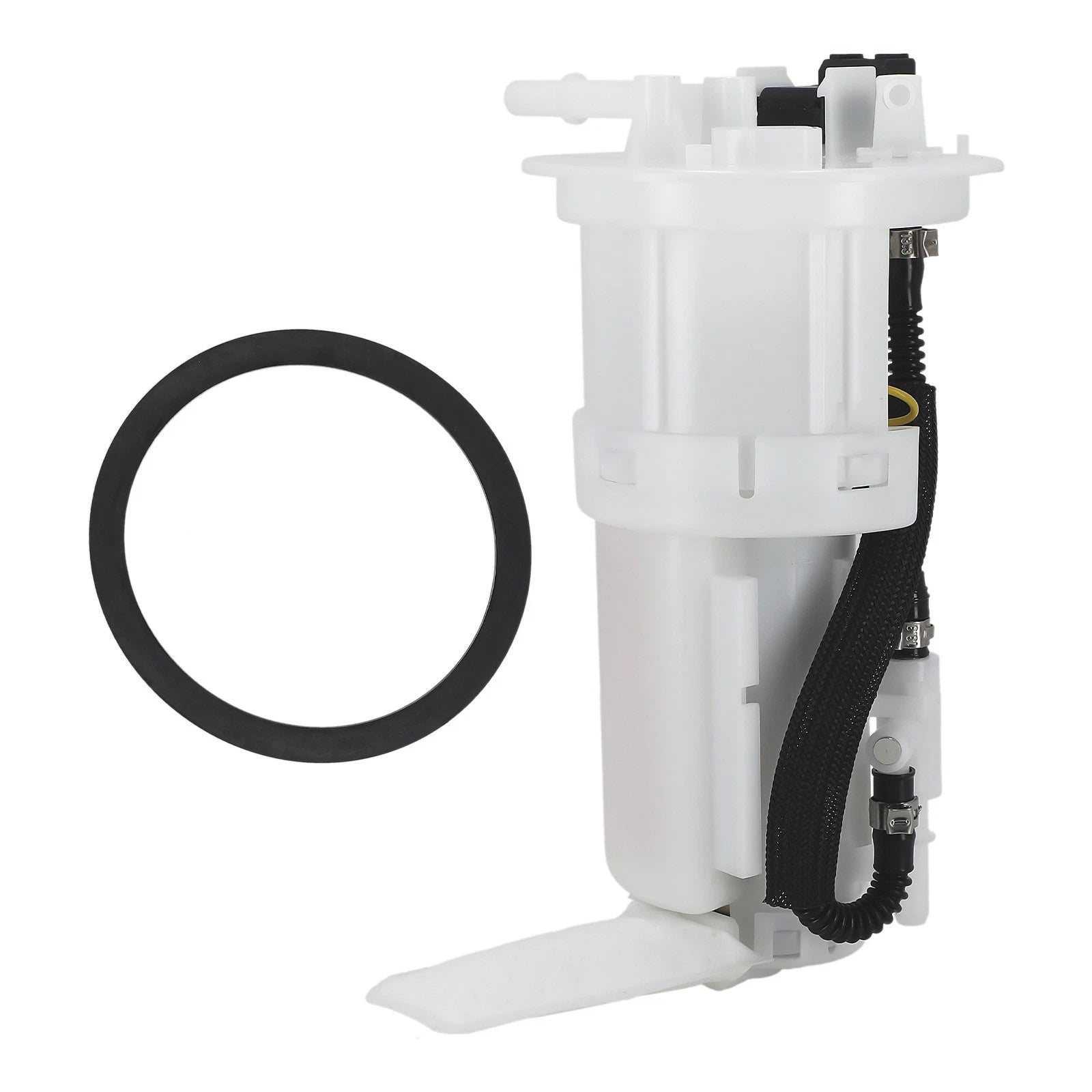 Electric Fuel Pump Module E8542M for Mitsubishi Montero (2003–2006)
