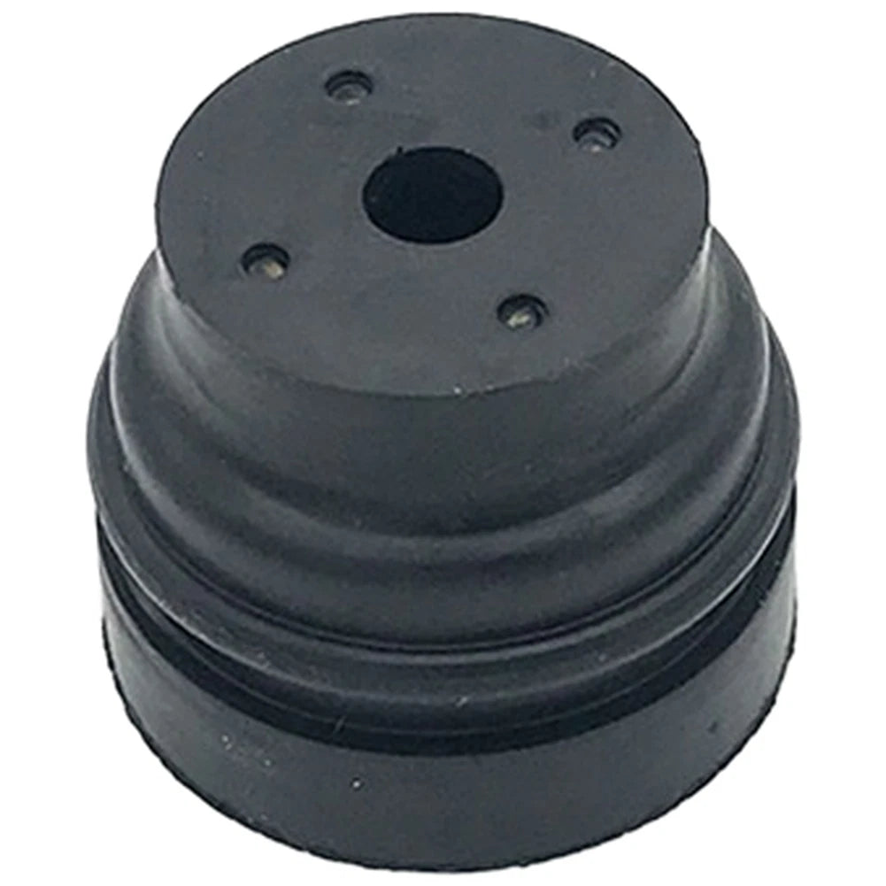 Rubber Buffer Kit with Screws for MS381 MS380 Chainsaw