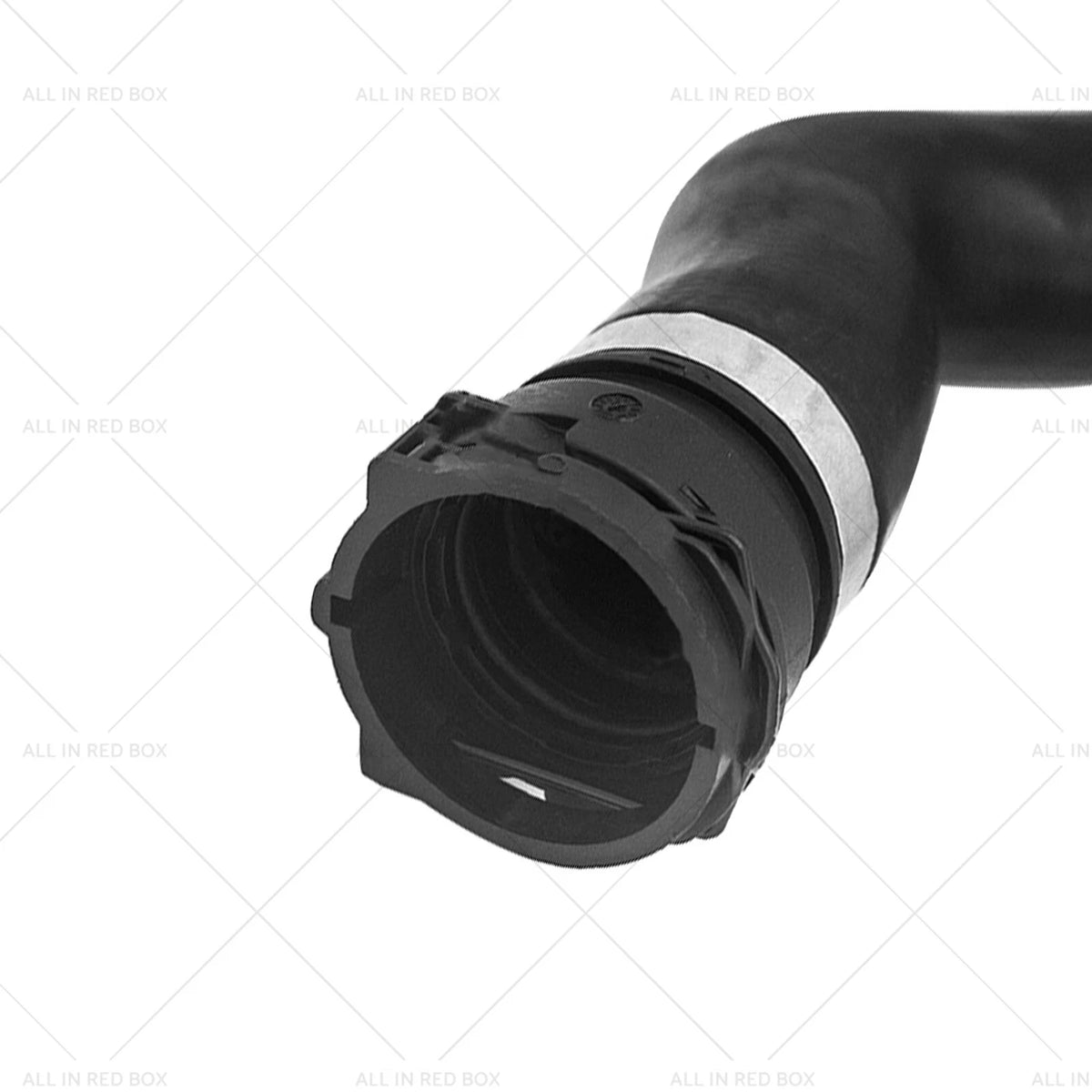Coolant Hose for BMW 3 Series E90 325i 330i 323i (2006–2013)