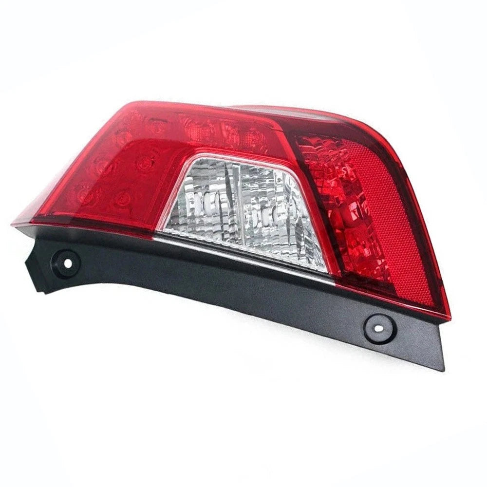 Right Rear Tail Light for Honda Fit Jazz GK5 RS (2014–2016)