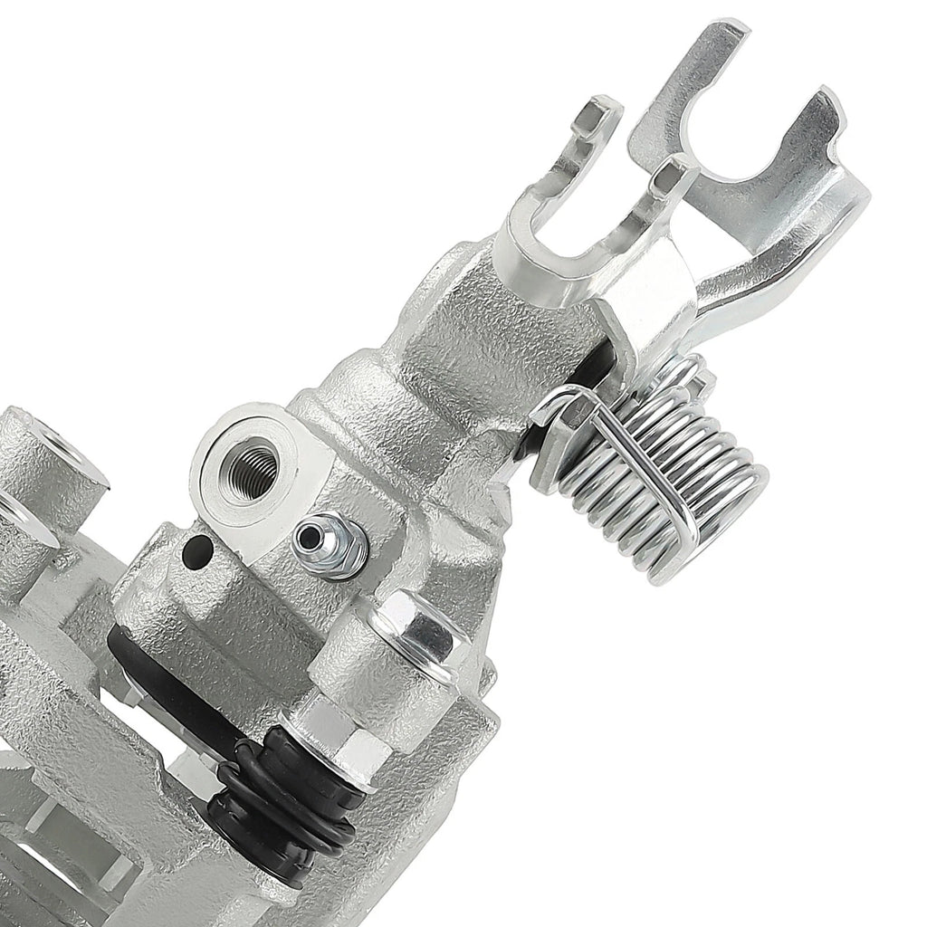 Rear Brake Caliper Bracket for Ford Fusion (2006–2012)