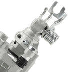 Rear Brake Caliper Bracket for Ford Fusion (2006–2012)