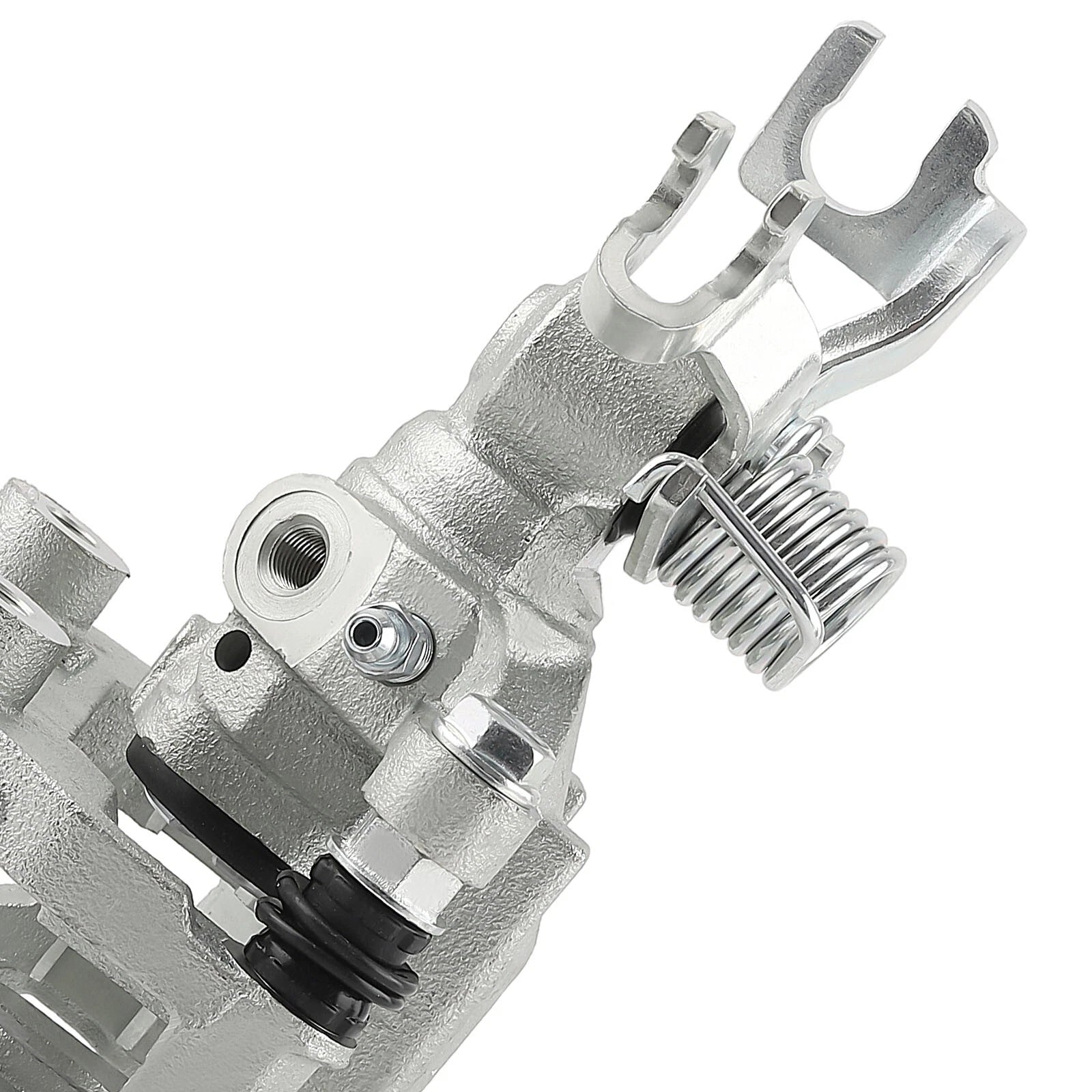 Rear Brake Caliper Bracket for Ford Fusion (2006–2012)