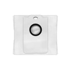 Replacement Dust Bags for MYBOT X9 PRO (2020–2023)