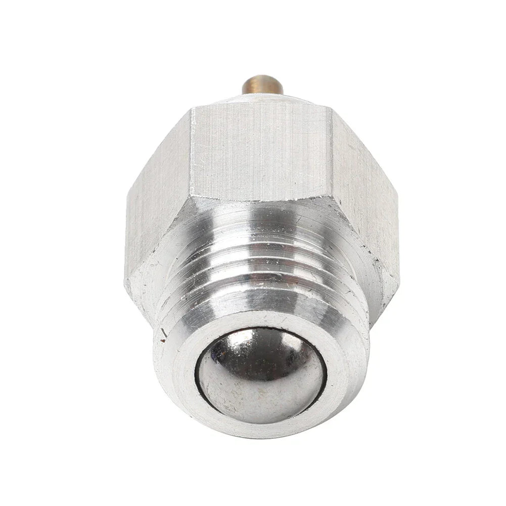 Neutral Switch for Harley XL1200 883 Buell (1999-2020)
