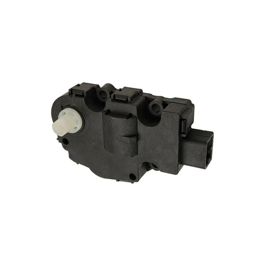 6447XA Air Door Actuator for Citroen Berlingo