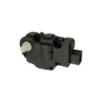6447XA Air Door Actuator for Citroen Berlingo