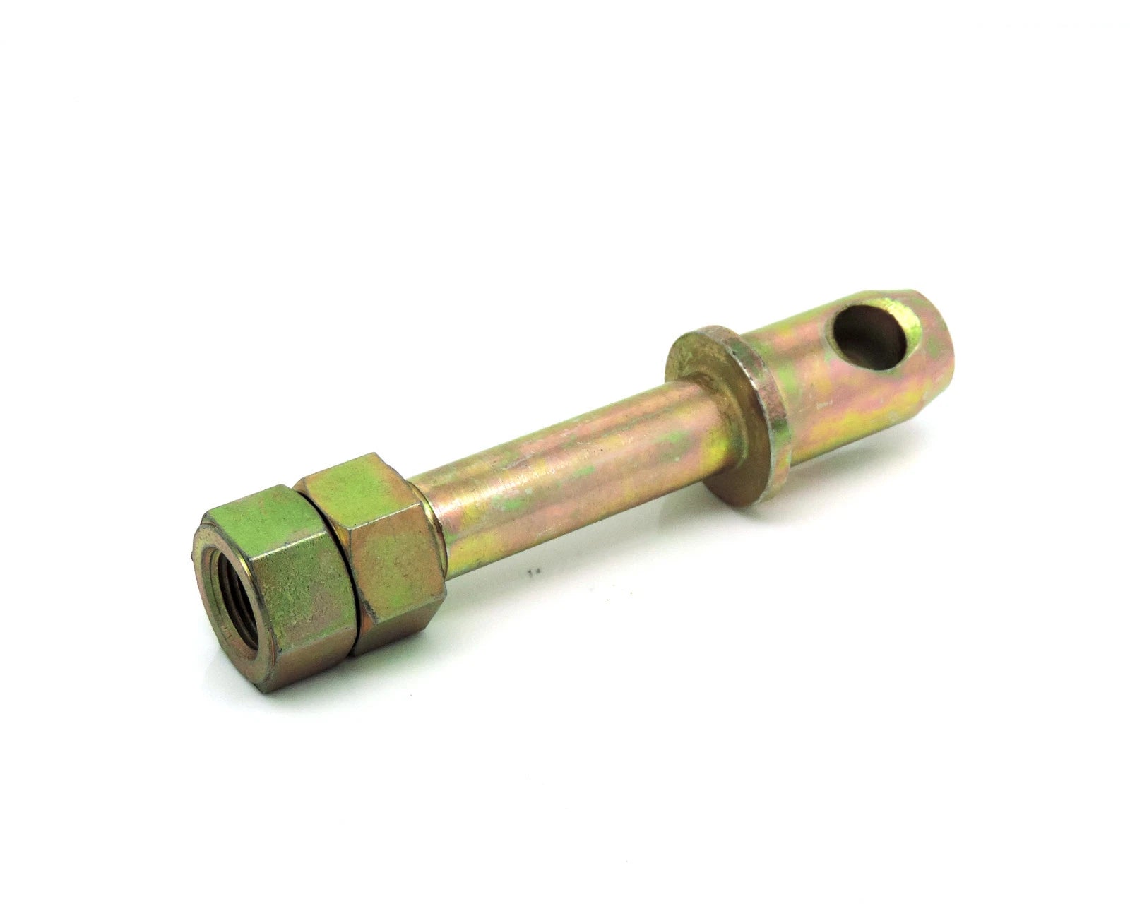 Stabiliser Pin 5/8" UNF Thread for Massey Ferguson Ford