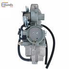 Carburetor for Honda CRF230F (2003–2009) 16100-KPS-902