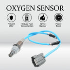 1X Upstream Oxygen O2 Sensor for Acura TSX 2.4L (2004–2008) 234-9066, 36531-RBB-003