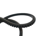 V-Groove Belt for Mercury Mercruiser 3.0L/3.0L MPI (57-862054Q)