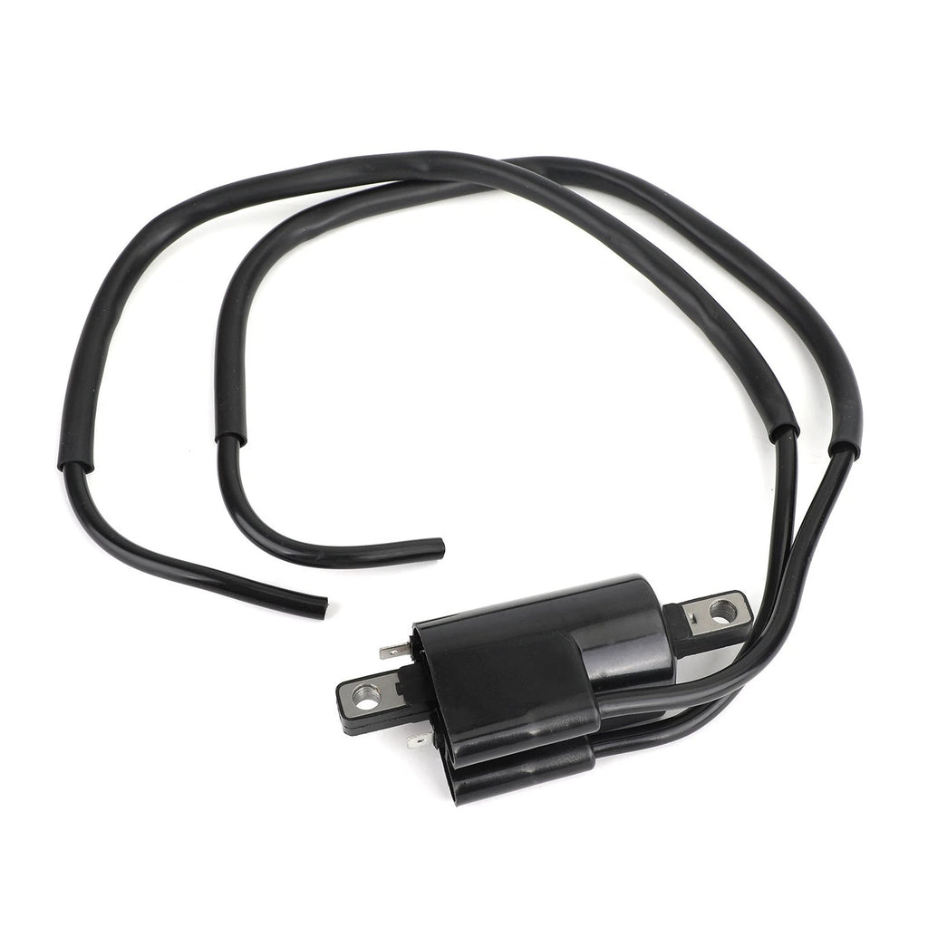 Ignition Coil for Honda CB160 CL160 CL175 CL200 (1965–1976) 30500-216-000