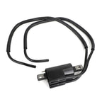 Ignition Coil for Honda CB160 CL160 CL175 CL200 (1965–1976) 30500-216-000