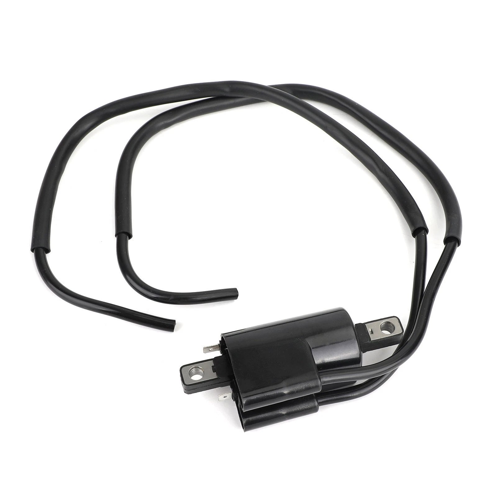 Ignition Coil for Honda CB160 CL160 CL175 CL200 (1965–1976) 30500-216-000