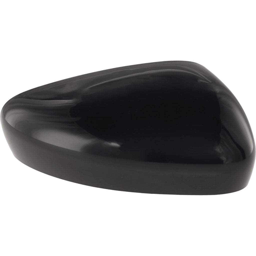 Mirror Covers Set of 2 for Ford Escape