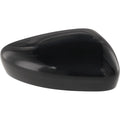 Mirror Covers Set of 2 for Ford Escape