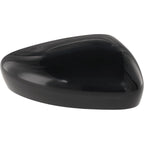 Mirror Covers Set of 2 for Ford Escape