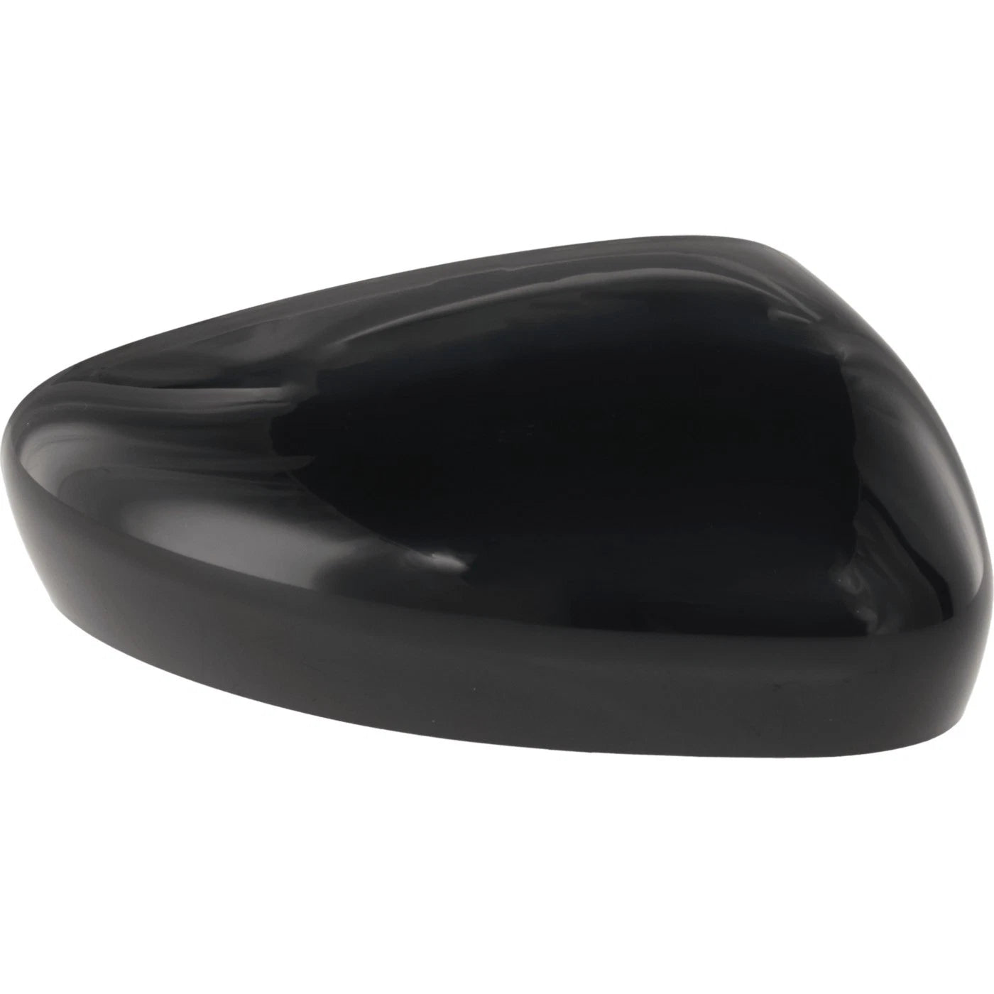 Mirror Covers Set of 2 for Ford Escape