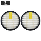 HEPA Dust Filter for Deerma VC40 VC50 (Compatible)