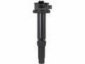 Ignition Coil for Mazda Tribute 2008–2011 (M121RM)