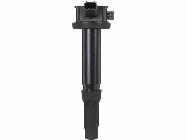 Ignition Coil for Mazda Tribute 2008–2011 (M121RM)