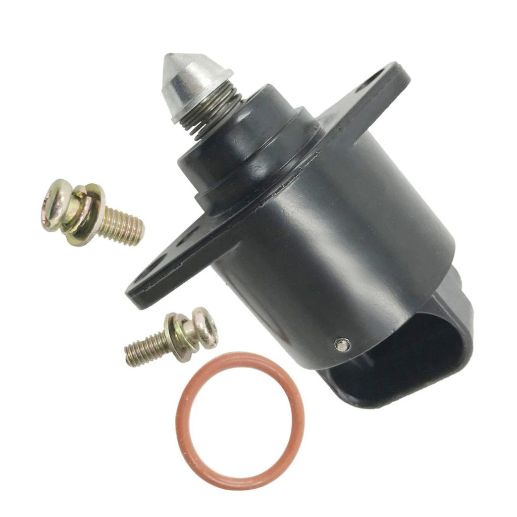 Idle Air Control Valve AC594 for Suzuki Forenza (2004–2007) 2.0L-L4