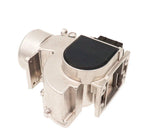 Mass Air Flow Sensor for Toyota Cressida (1989-1992)
