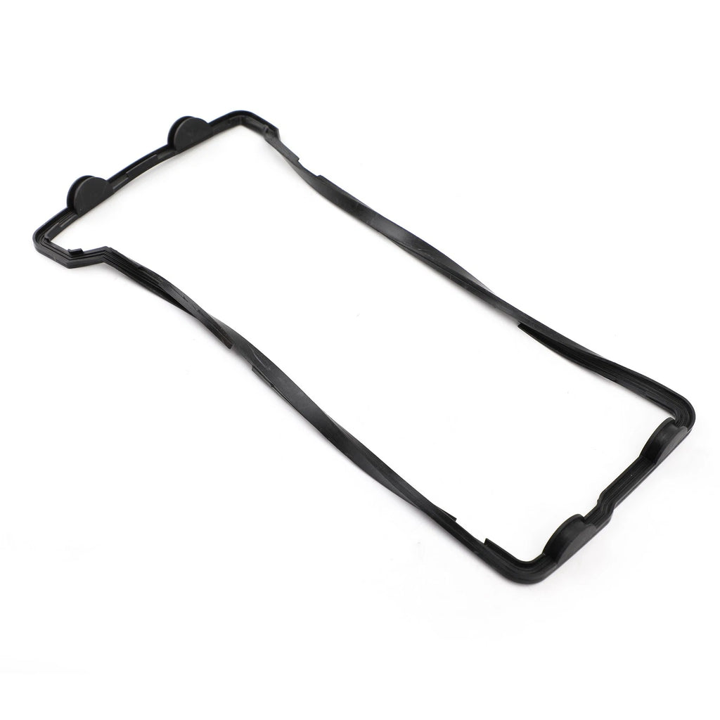 Valve Cover Gasket for Kawasaki ZX1000 Ninja ZX-10R (2004–2010) 11061-0223