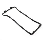 Valve Cover Gasket for Kawasaki ZX1000 Ninja ZX-10R (2004–2010) 11061-0223