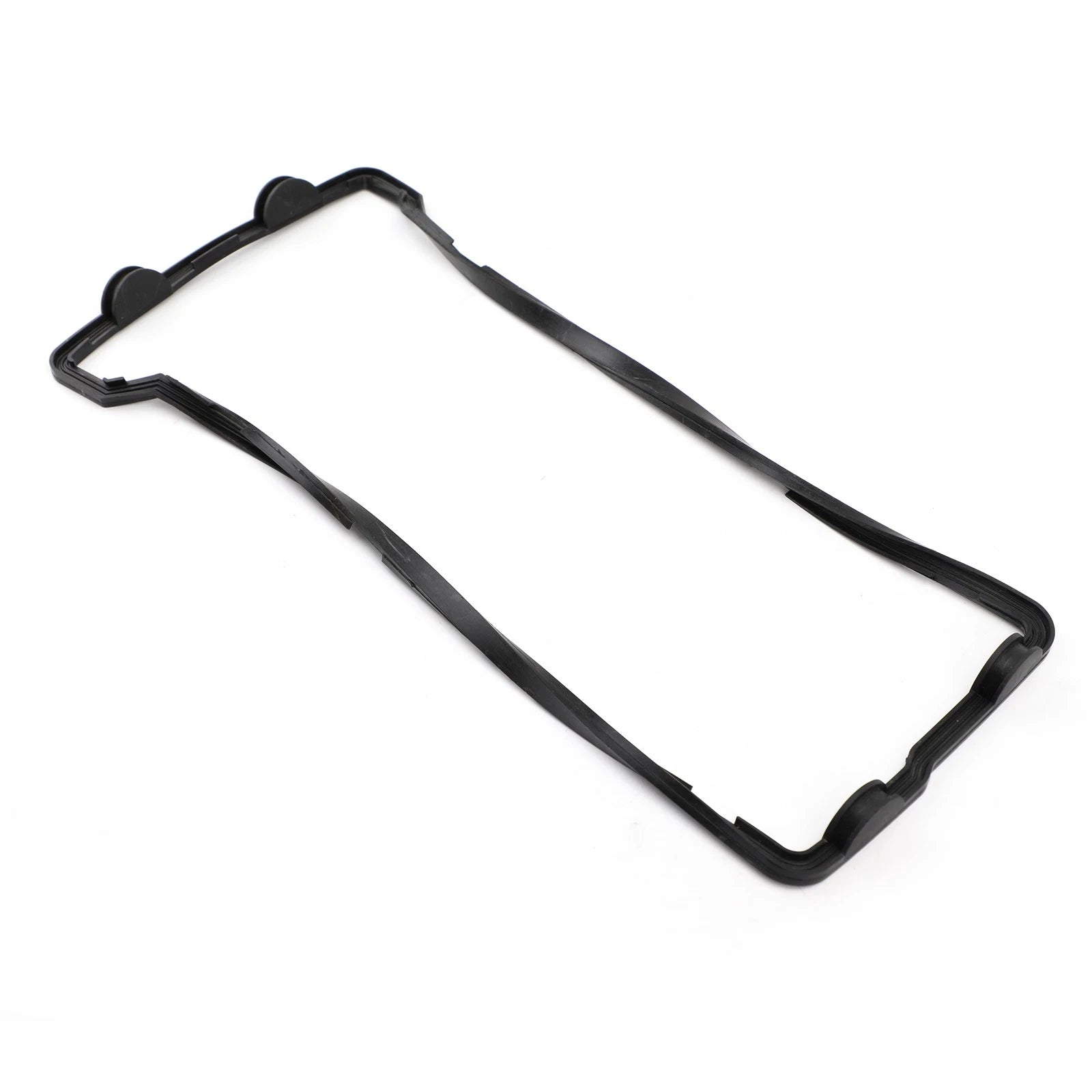 Valve Cover Gasket for Kawasaki ZX1000 Ninja ZX-10R (2004–2010) 11061-0223