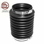 Exhaust Bellows Kit for Volvo Penta AQ (875848-4, 876631-3, 18-2758)