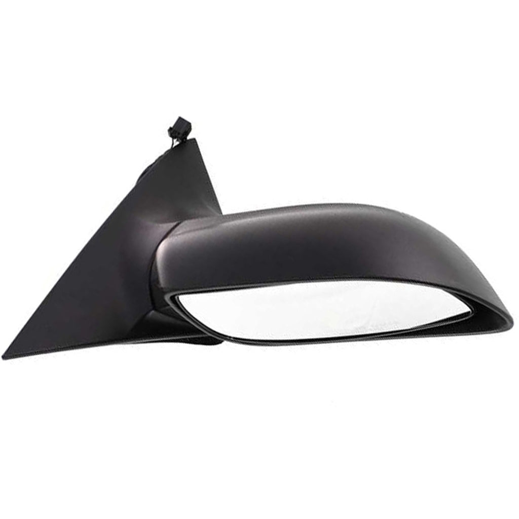 Heated Passenger Right Side Mirror for Chrysler Pacifica (2004–2005)