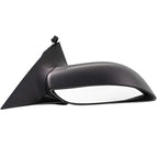 Heated Passenger Right Side Mirror for Chrysler Pacifica (2004–2005)