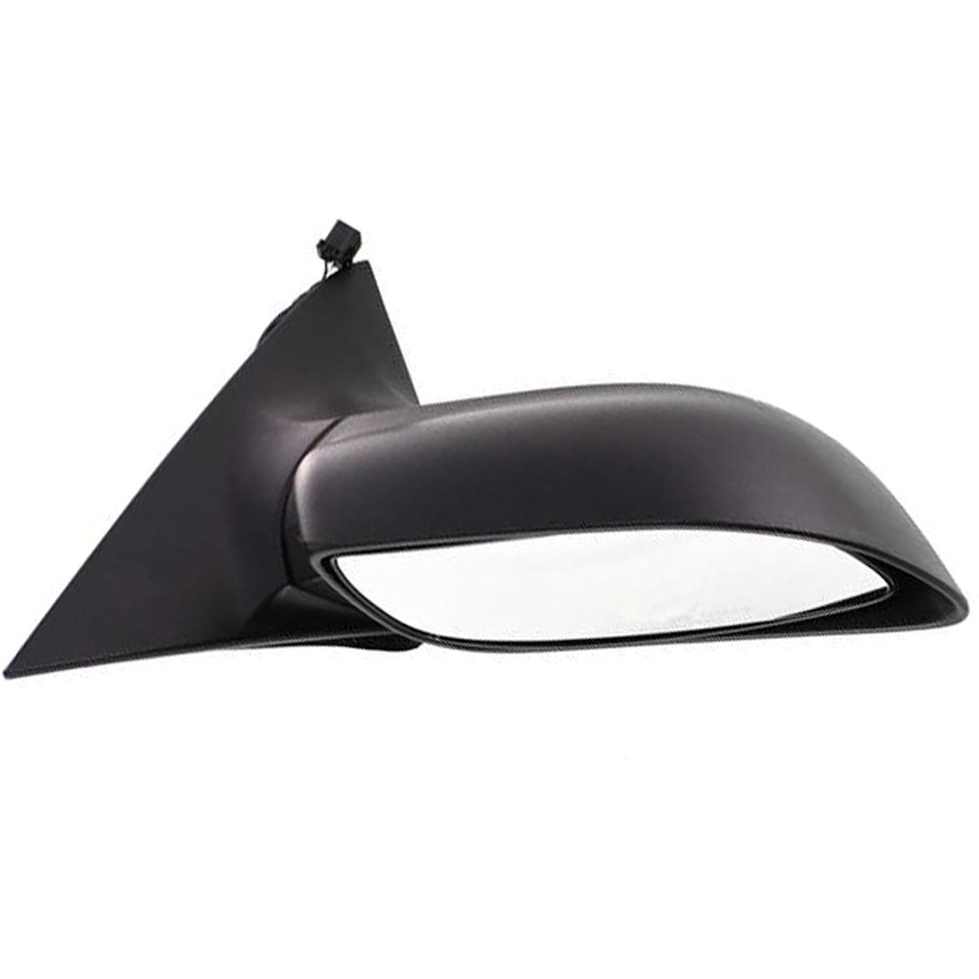 Heated Passenger Right Side Mirror for Chrysler Pacifica (2004–2005)